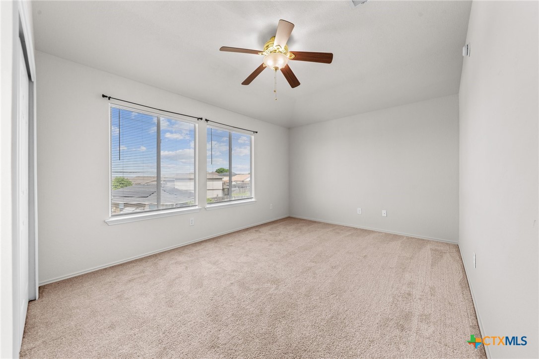 4407 Sydney Harbour Court Property Photo 20