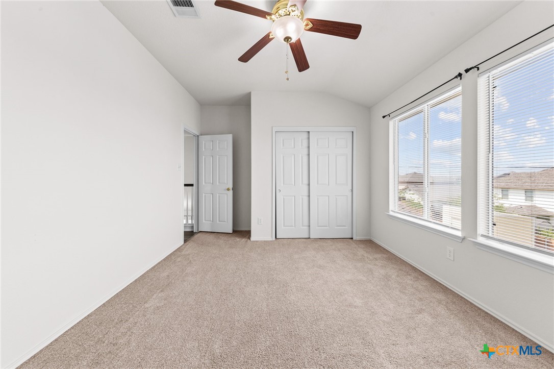 4407 Sydney Harbour Court Property Photo 21