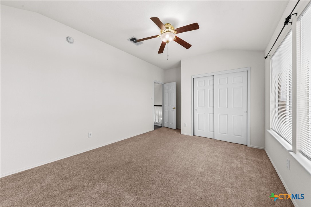 4407 Sydney Harbour Court Property Photo 22