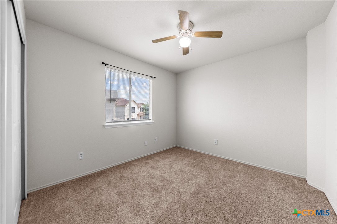 4407 Sydney Harbour Court Property Photo 23