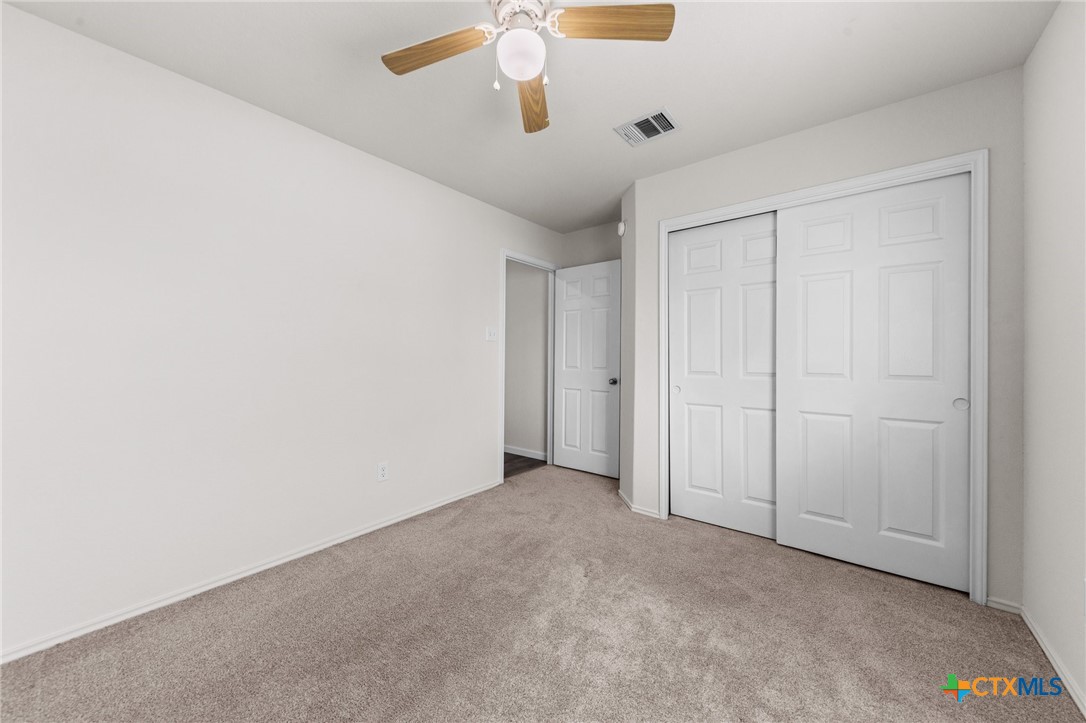 4407 Sydney Harbour Court Property Photo 24