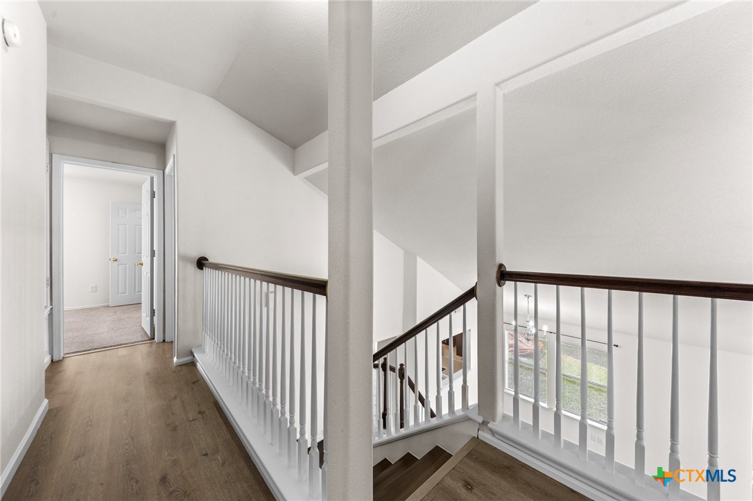 4407 Sydney Harbour Court Property Photo 25