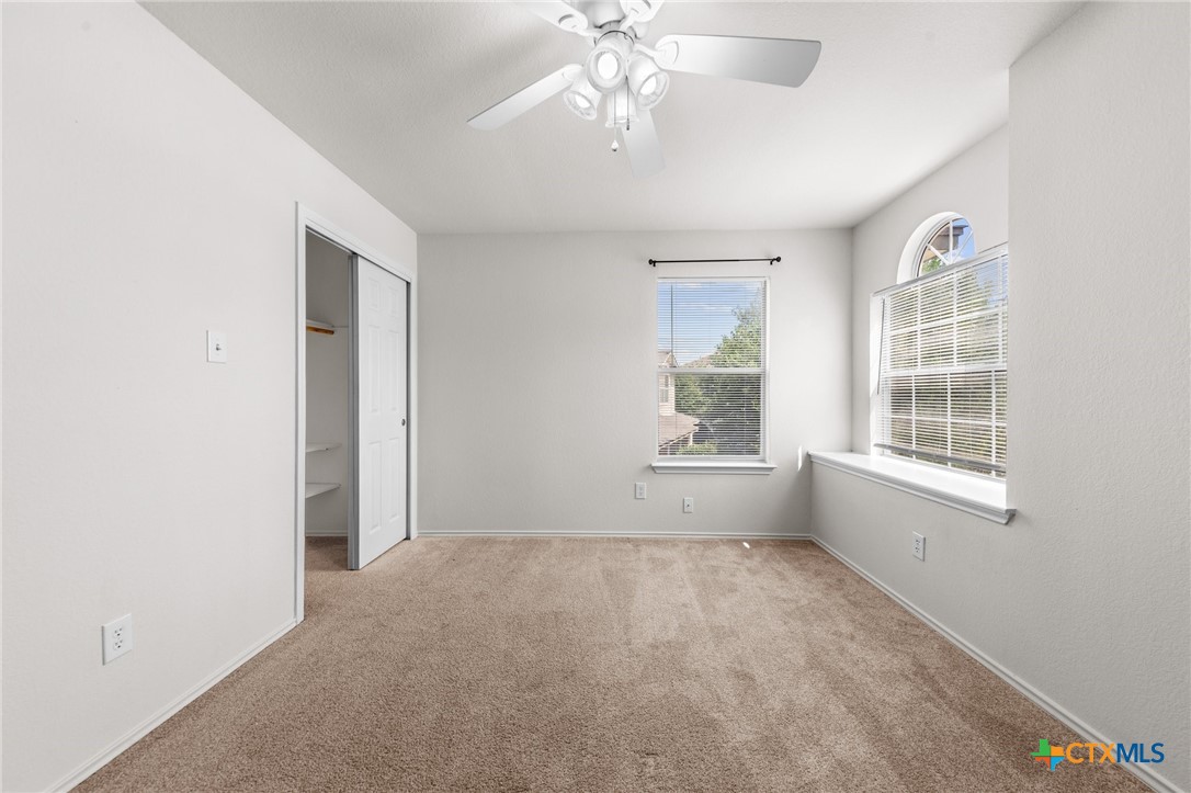 4407 Sydney Harbour Court Property Photo 27