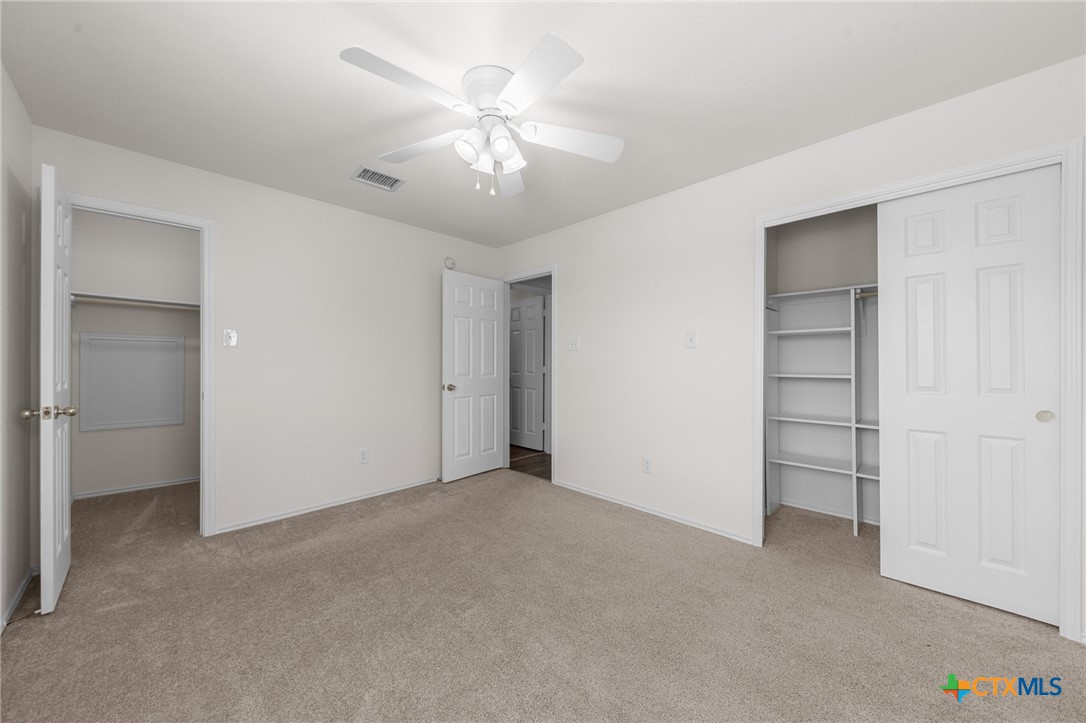 4407 Sydney Harbour Court Property Photo 28