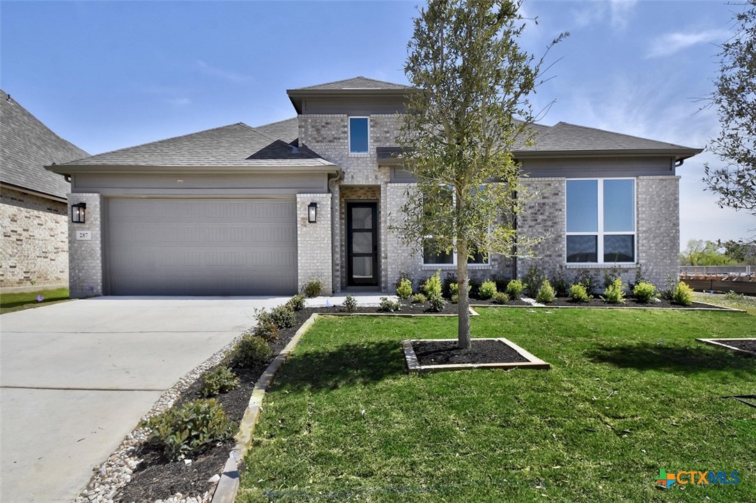 287 Lacey Oak Property Photo 1
