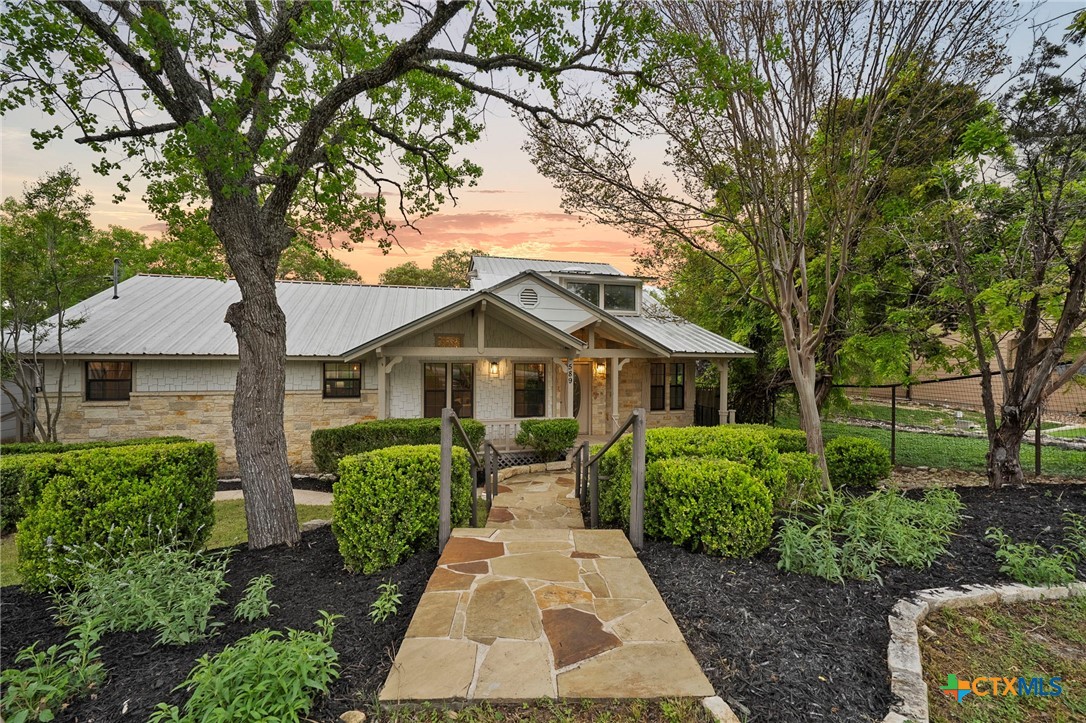 589 Forest Crest Property Photo