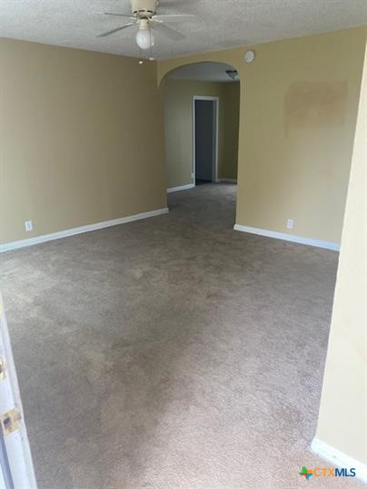 1209 Gray Drive Property Photo 2