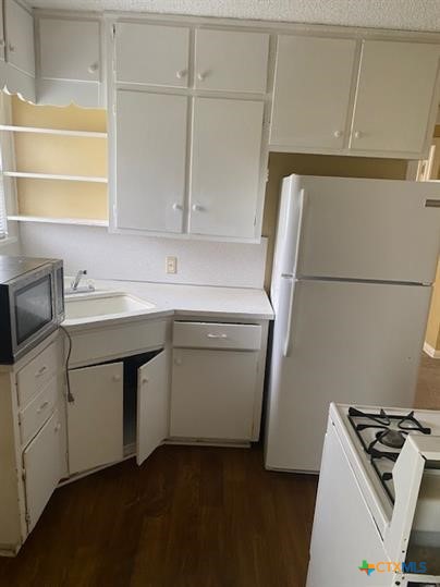 1209 Gray Drive Property Photo 3