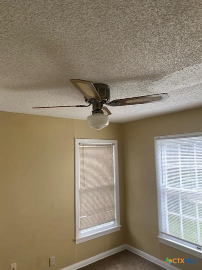 1209 Gray Drive Property Photo 4