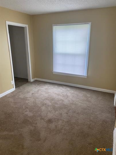 1209 Gray Drive Property Photo 5