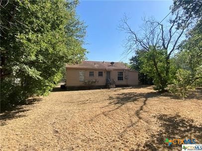 1209 Gray Drive Property Photo 6