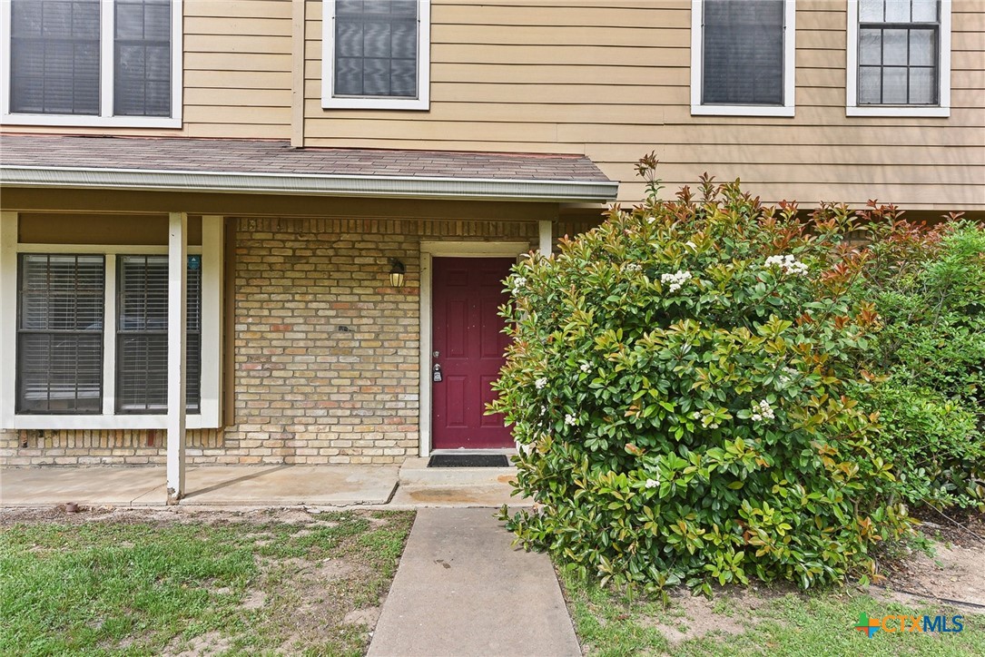 11404 Walnut Ridge Drive 4 Property Photo 1