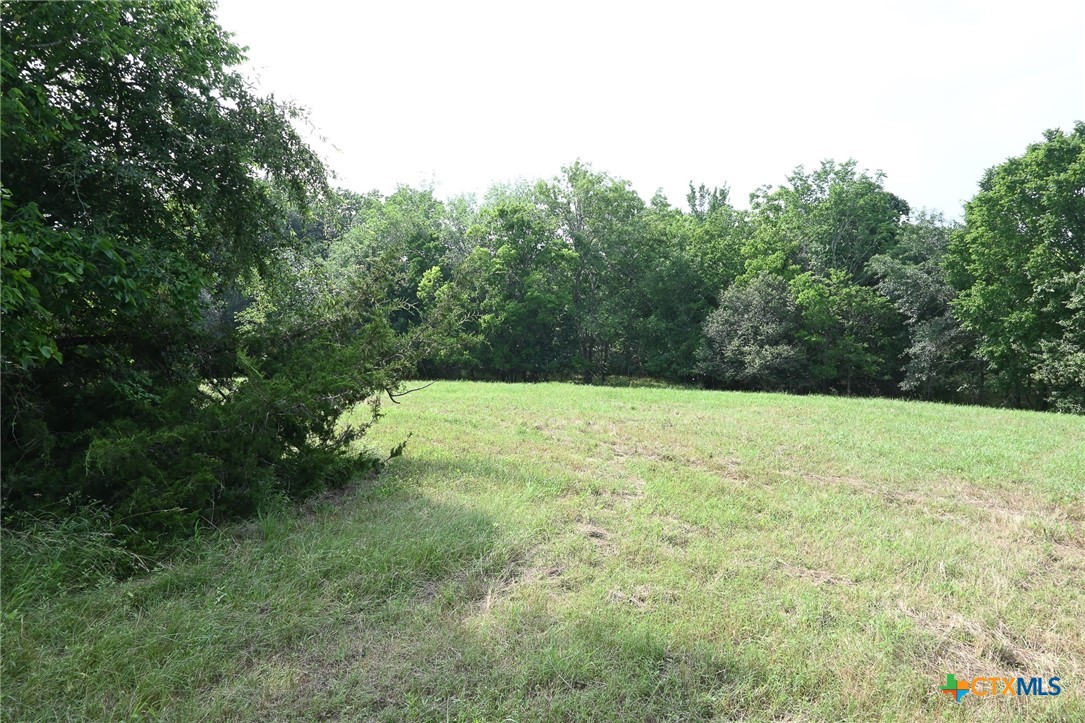 72 N Kessler Avenue Property Photo 2