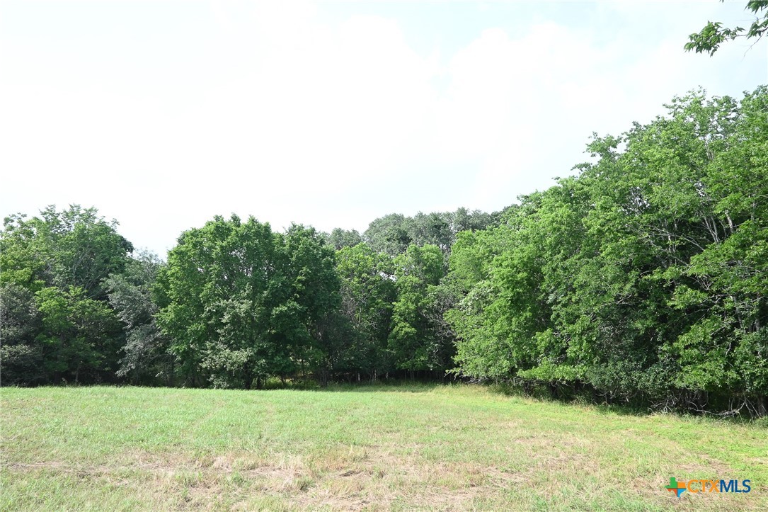 72 N Kessler Avenue Property Photo 3