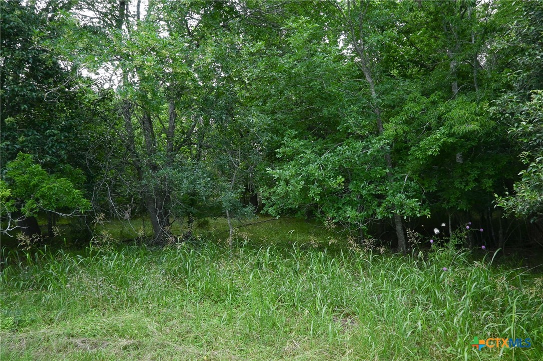 72 N Kessler Avenue Property Photo 4