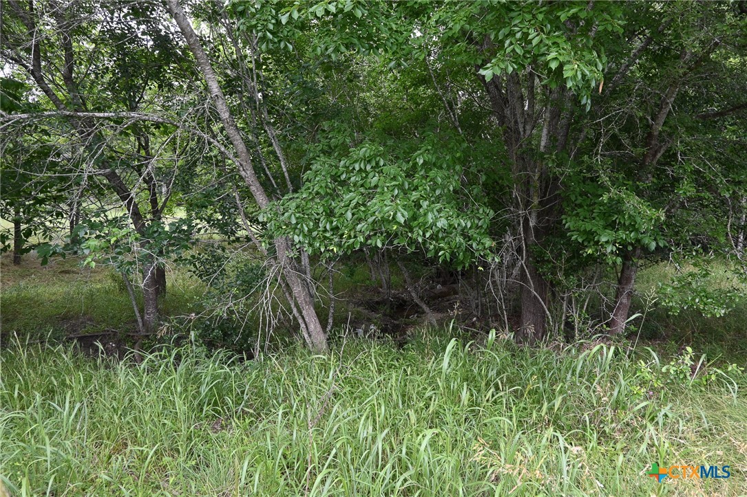 72 N Kessler Avenue Property Photo 5