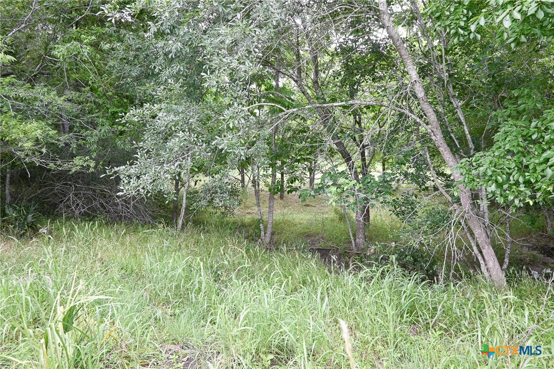 72 N Kessler Avenue Property Photo 6