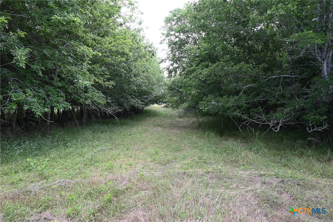 72 N Kessler Avenue Property Photo 7