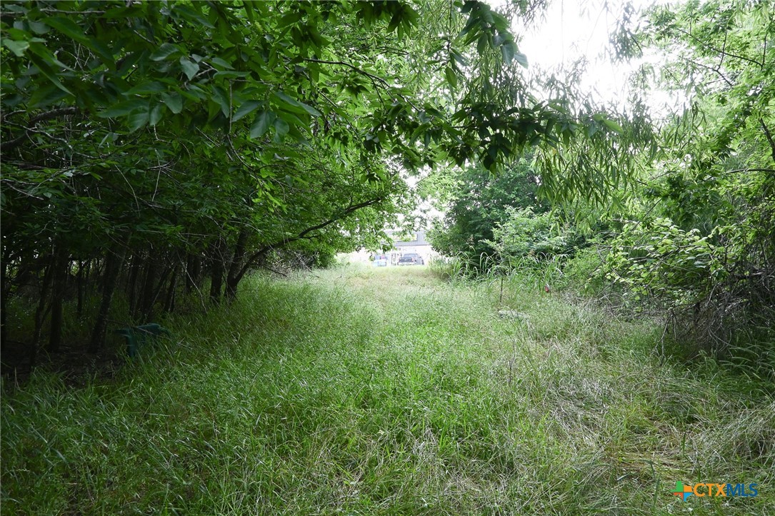 72 N Kessler Avenue Property Photo 8