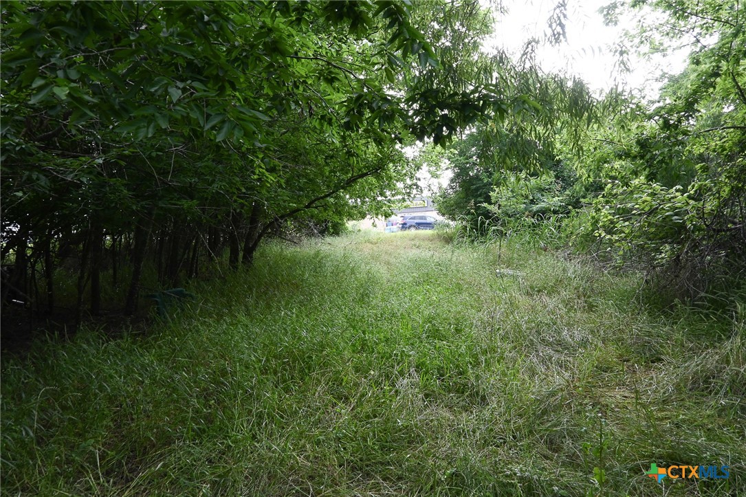 72 N Kessler Avenue Property Photo 9