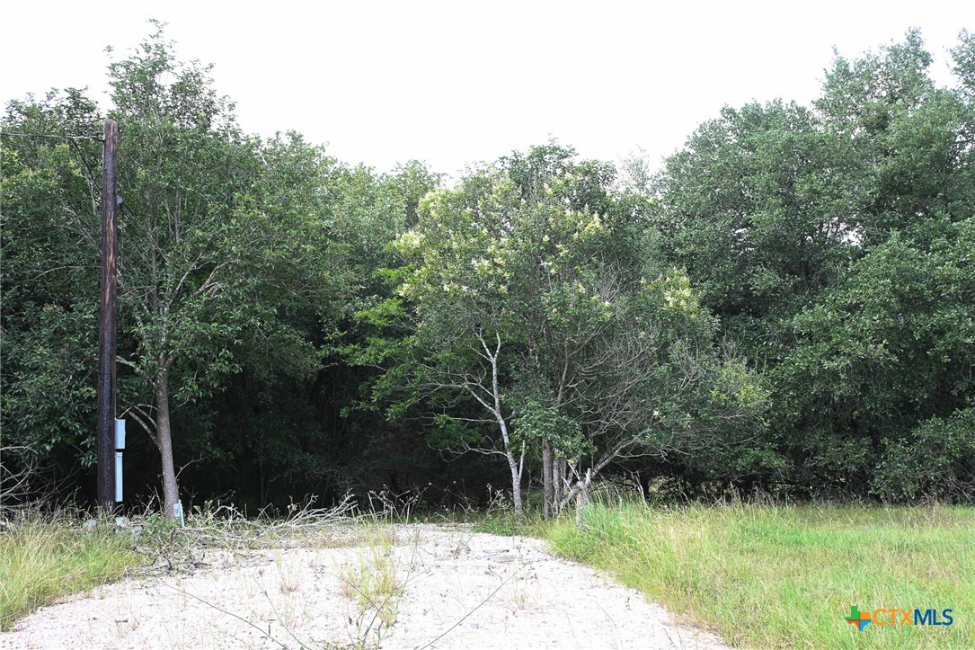 72 N Kessler Avenue Property Photo 10