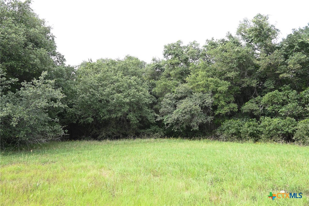 72 N Kessler Avenue Property Photo 11