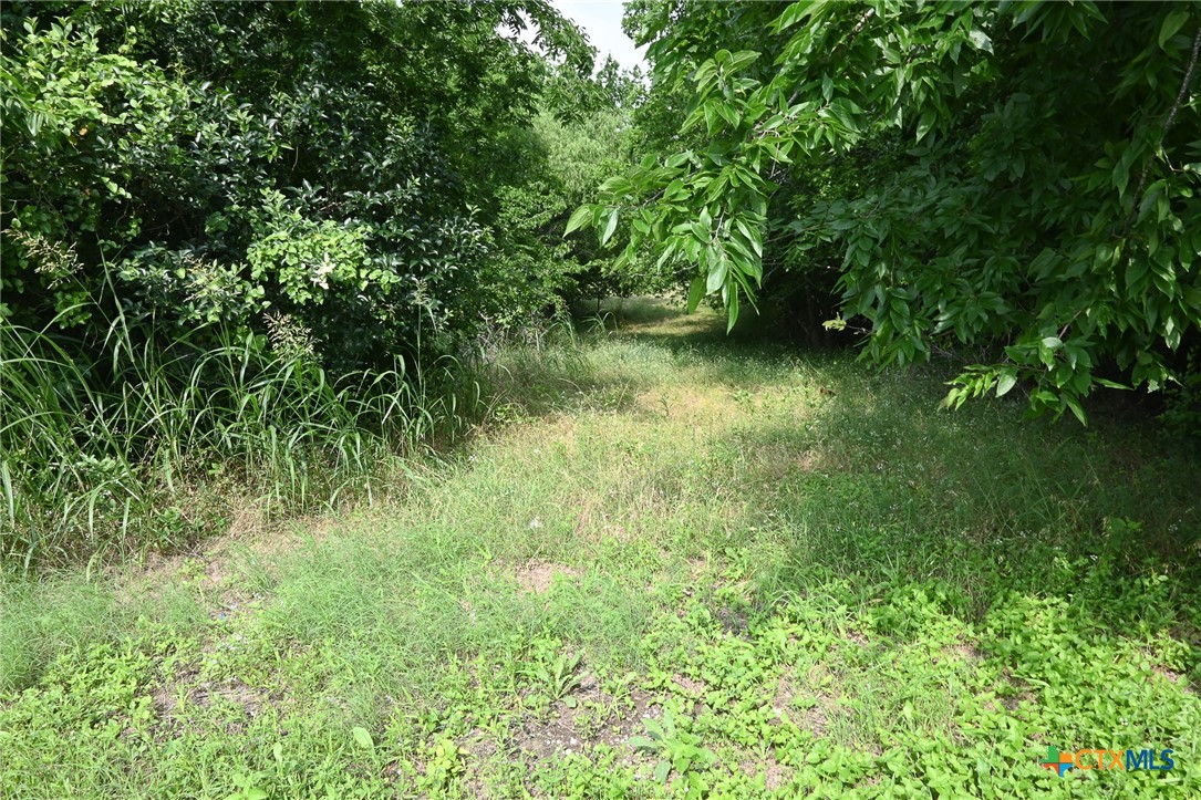 72 N Kessler Avenue Property Photo 12