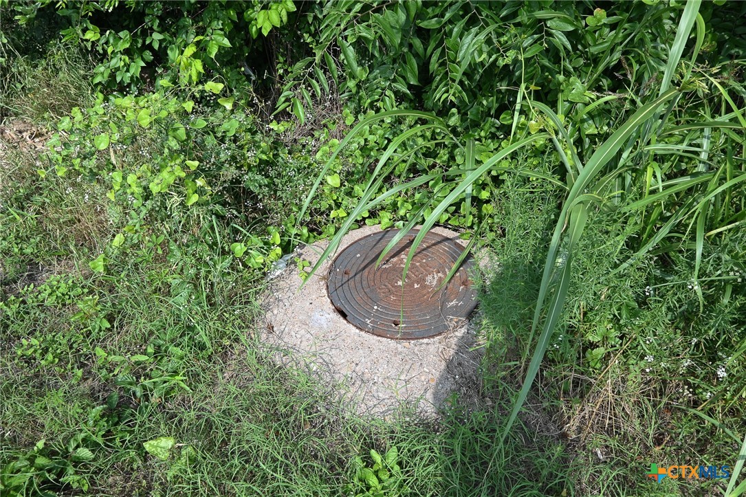 72 N Kessler Avenue Property Photo 13