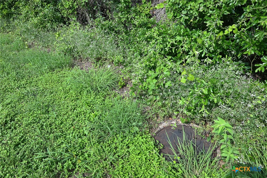 72 N Kessler Avenue Property Photo 14