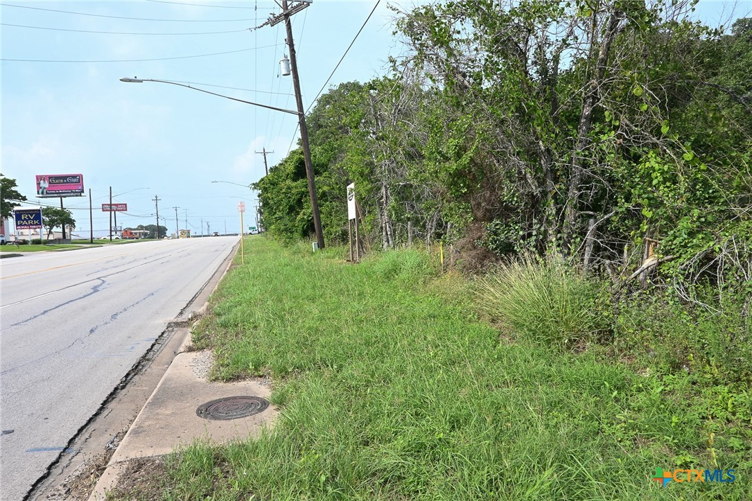 72 N Kessler Avenue Property Photo 16