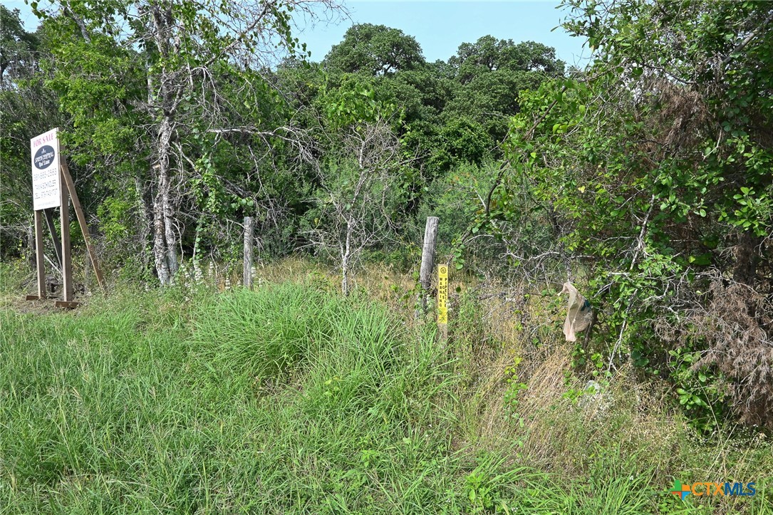 72 N Kessler Avenue Property Photo 17