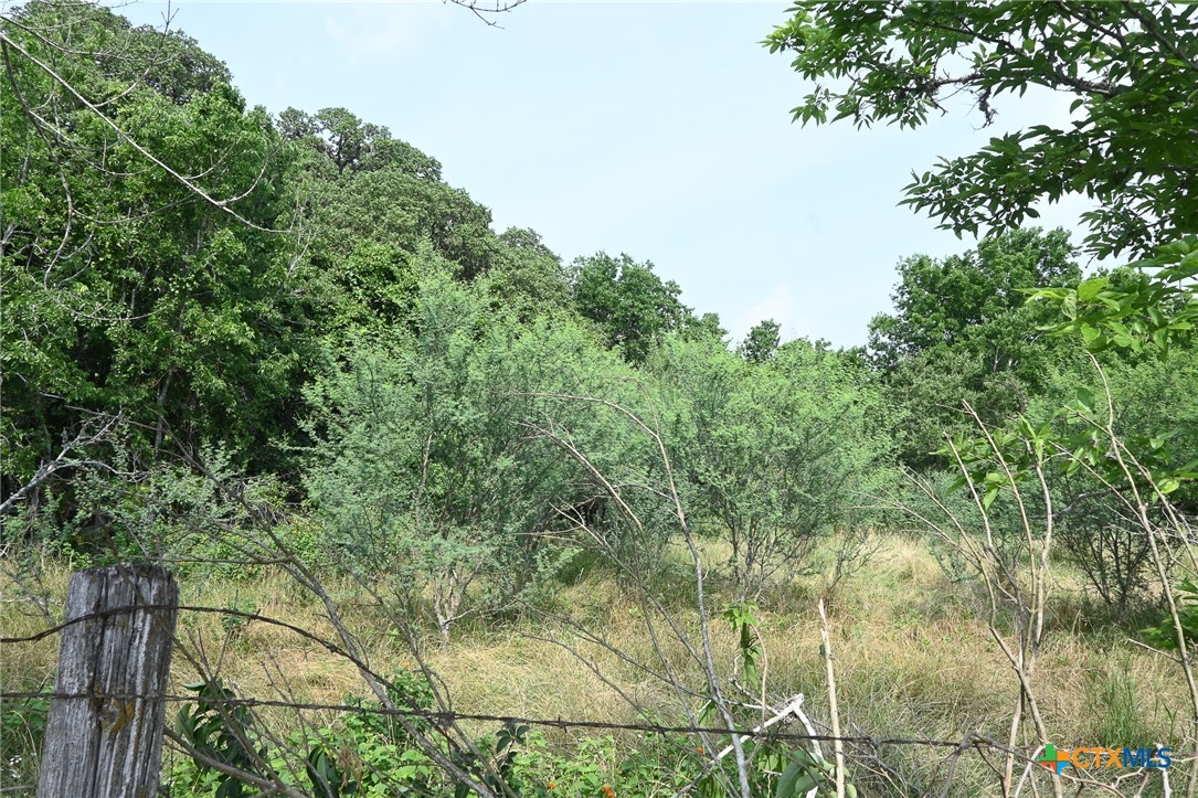 72 N Kessler Avenue Property Photo 18