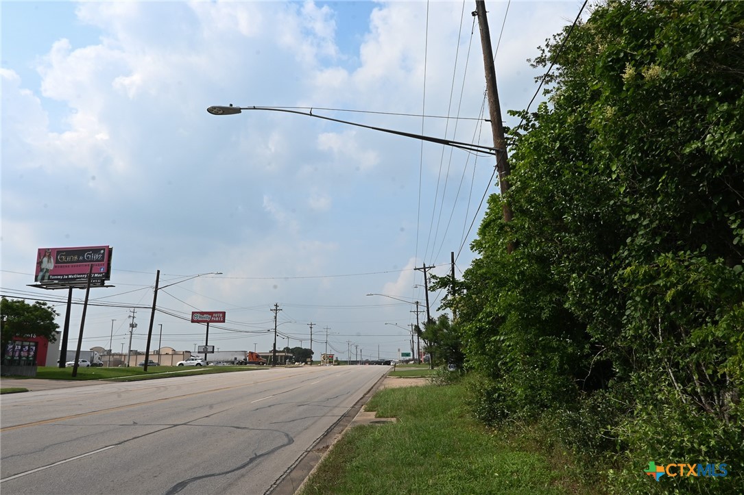 72 N Kessler Avenue Property Photo 19