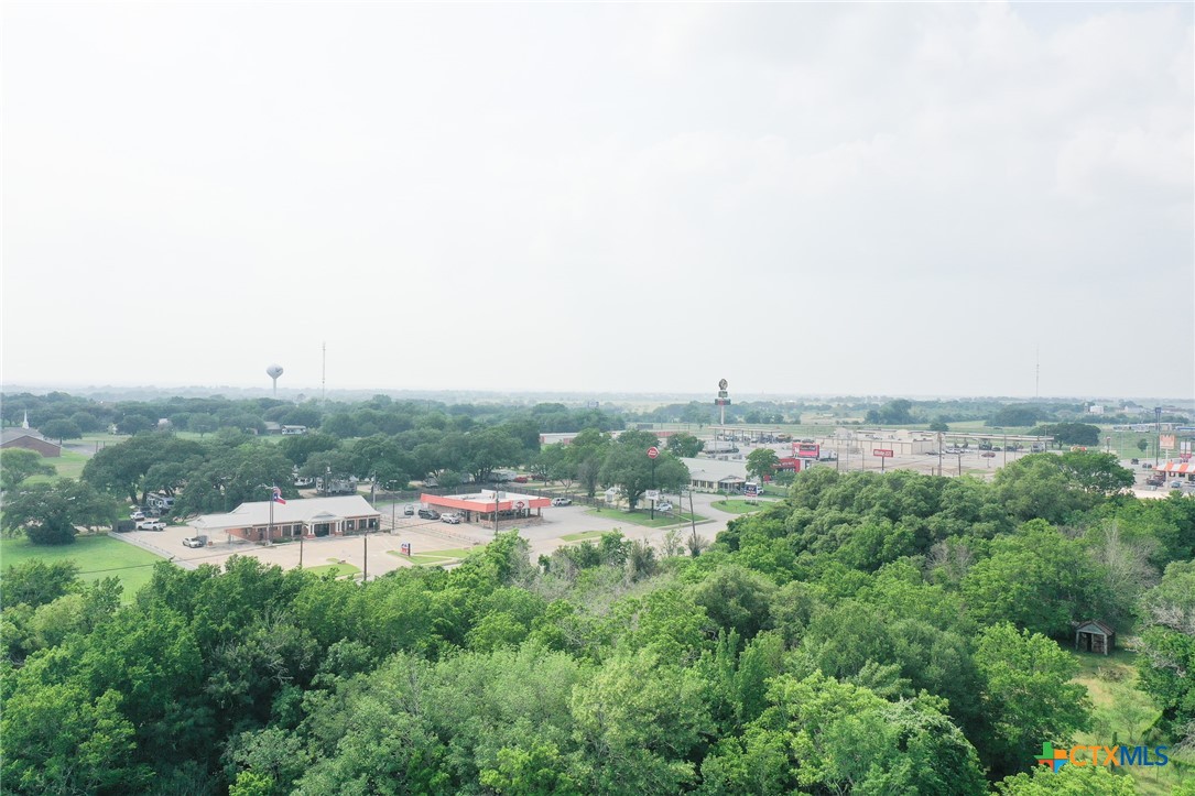 72 N Kessler Avenue Property Photo 21