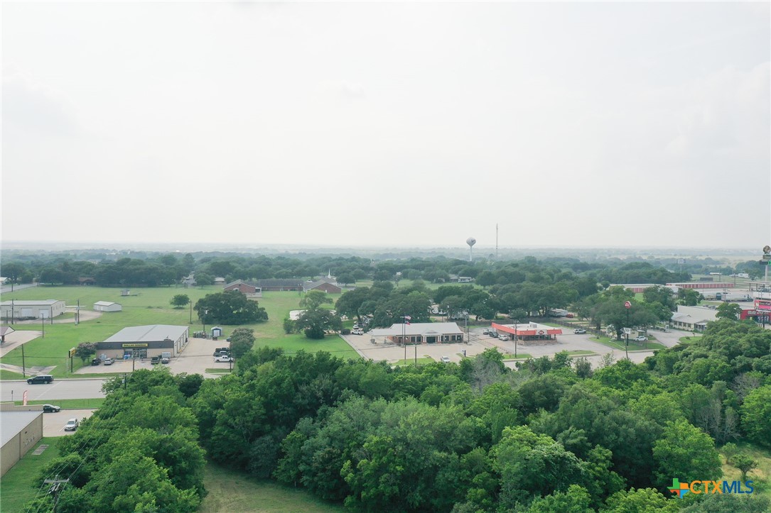 72 N Kessler Avenue Property Photo 22