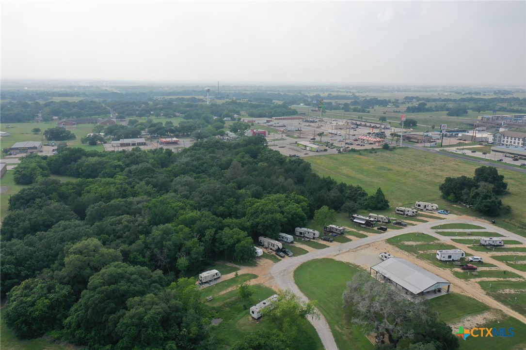 72 N Kessler Avenue Property Photo 24