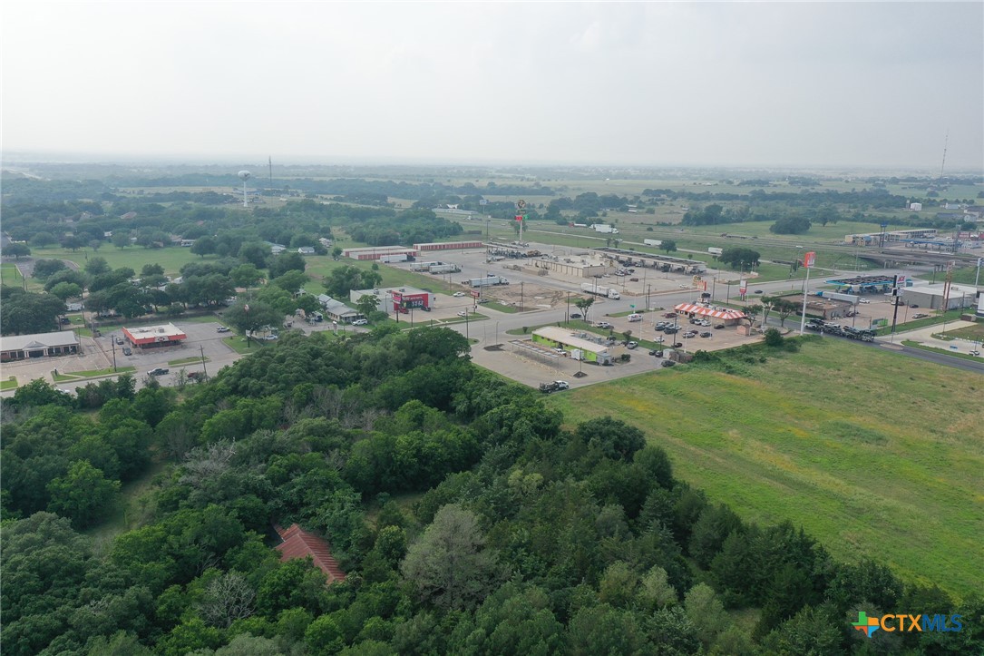 72 N Kessler Avenue Property Photo 25