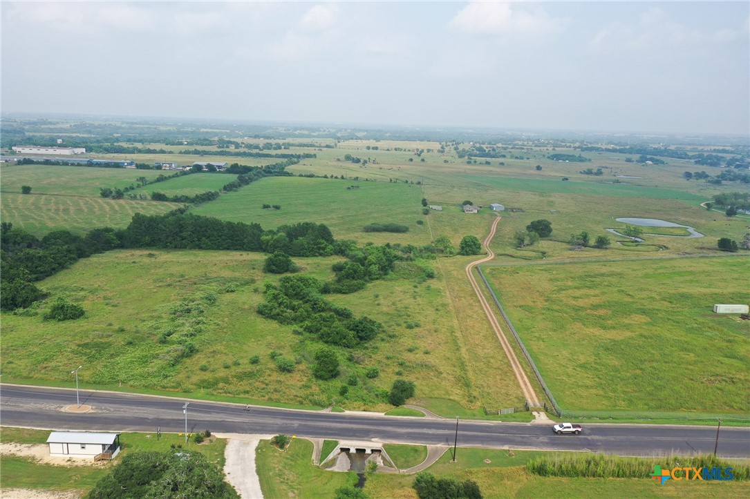 72 N Kessler Avenue Property Photo 26