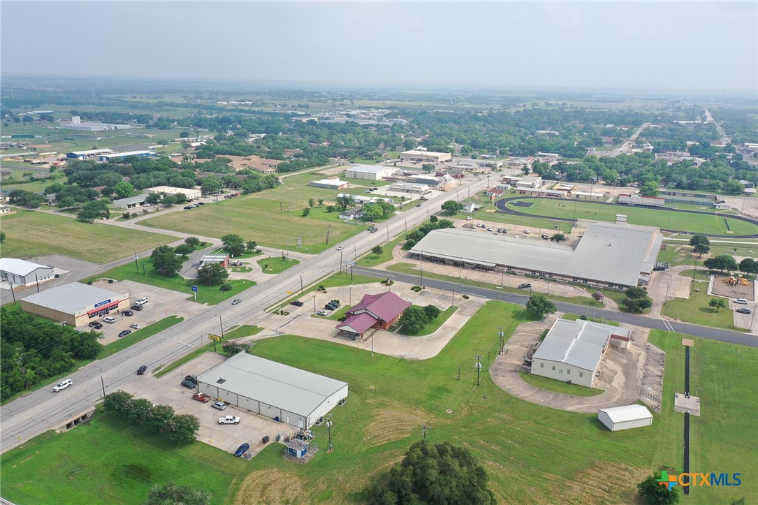 72 N Kessler Avenue Property Photo 27