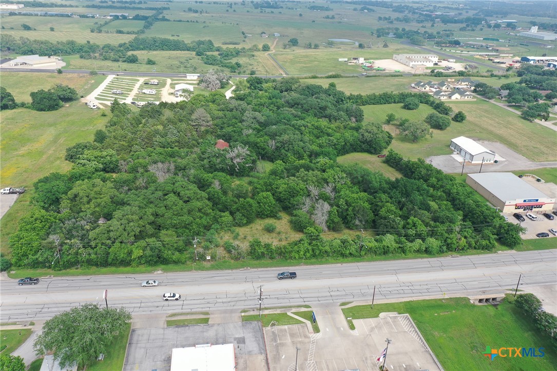 72 N Kessler Avenue Property Photo 28