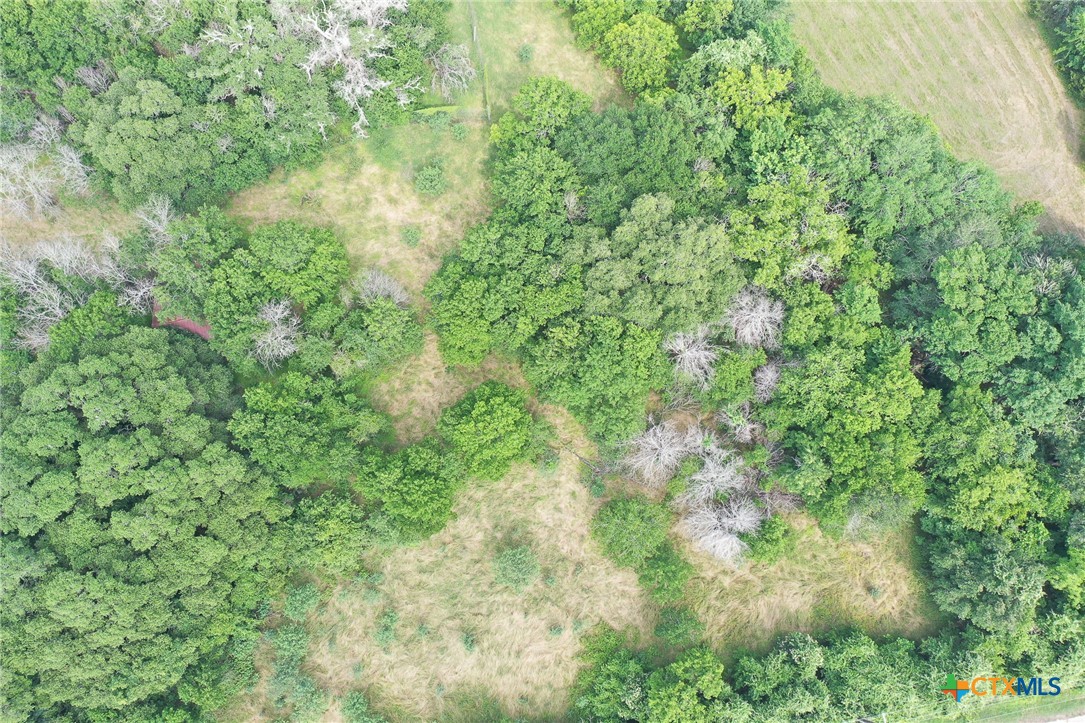 72 N Kessler Avenue Property Photo 29