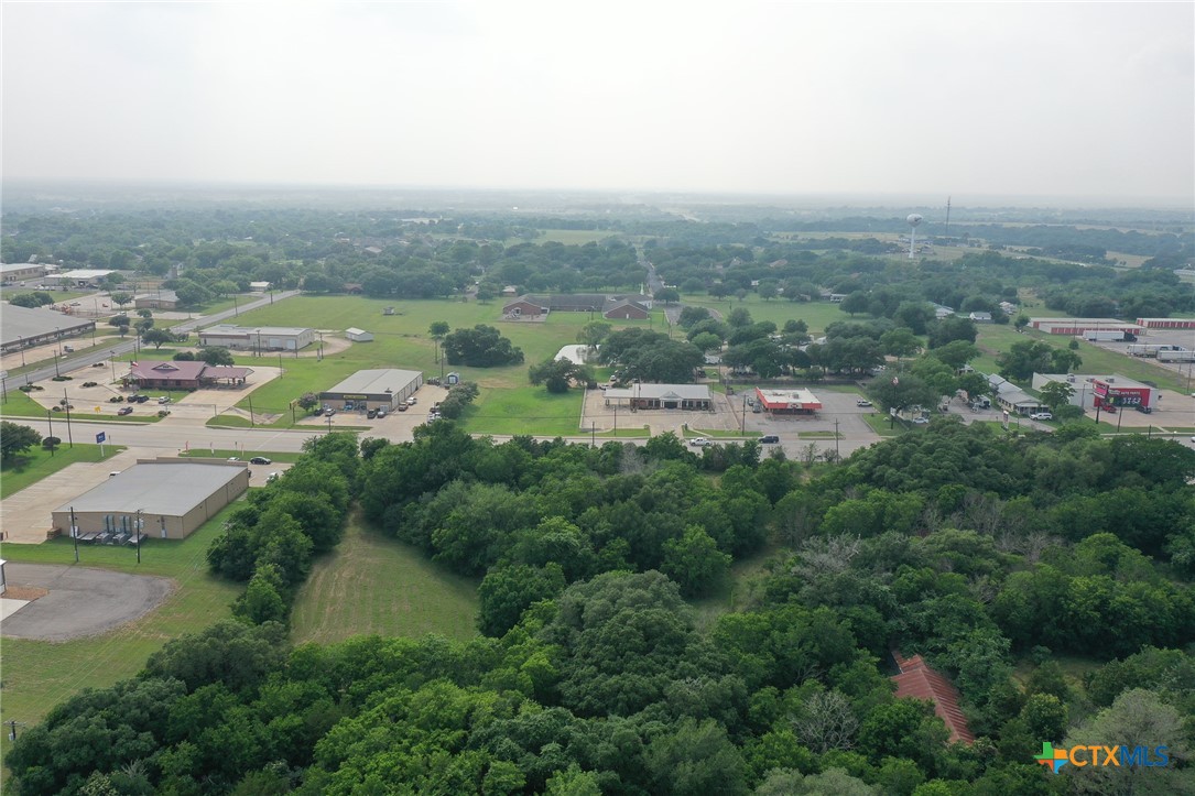 Schulenburg Real Estate Listings Main Image