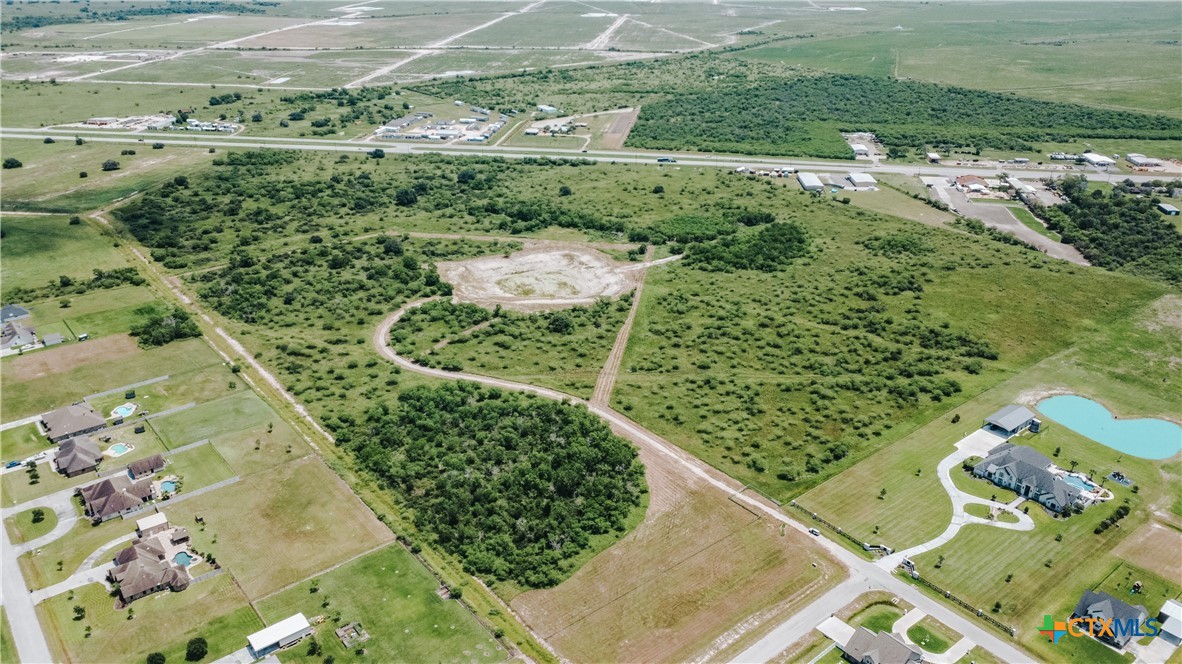 Tract E Dayspring Property Photo 2