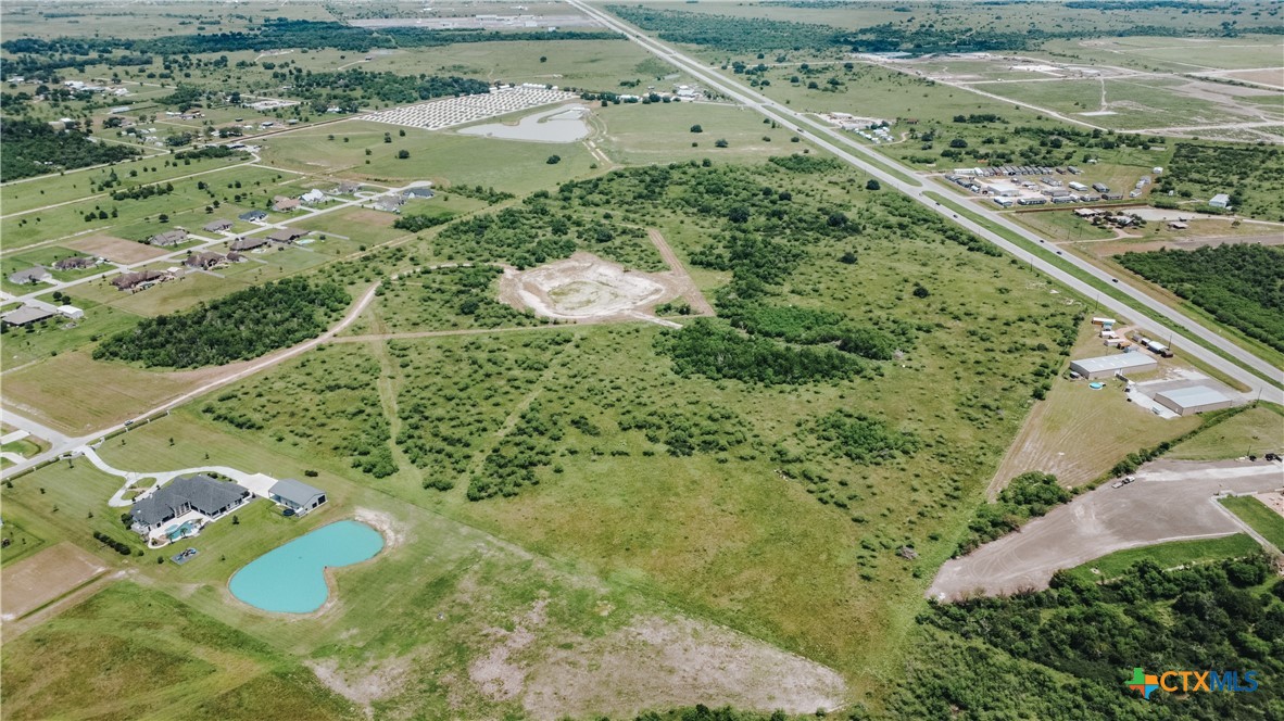 Tract E Dayspring Property Photo 4