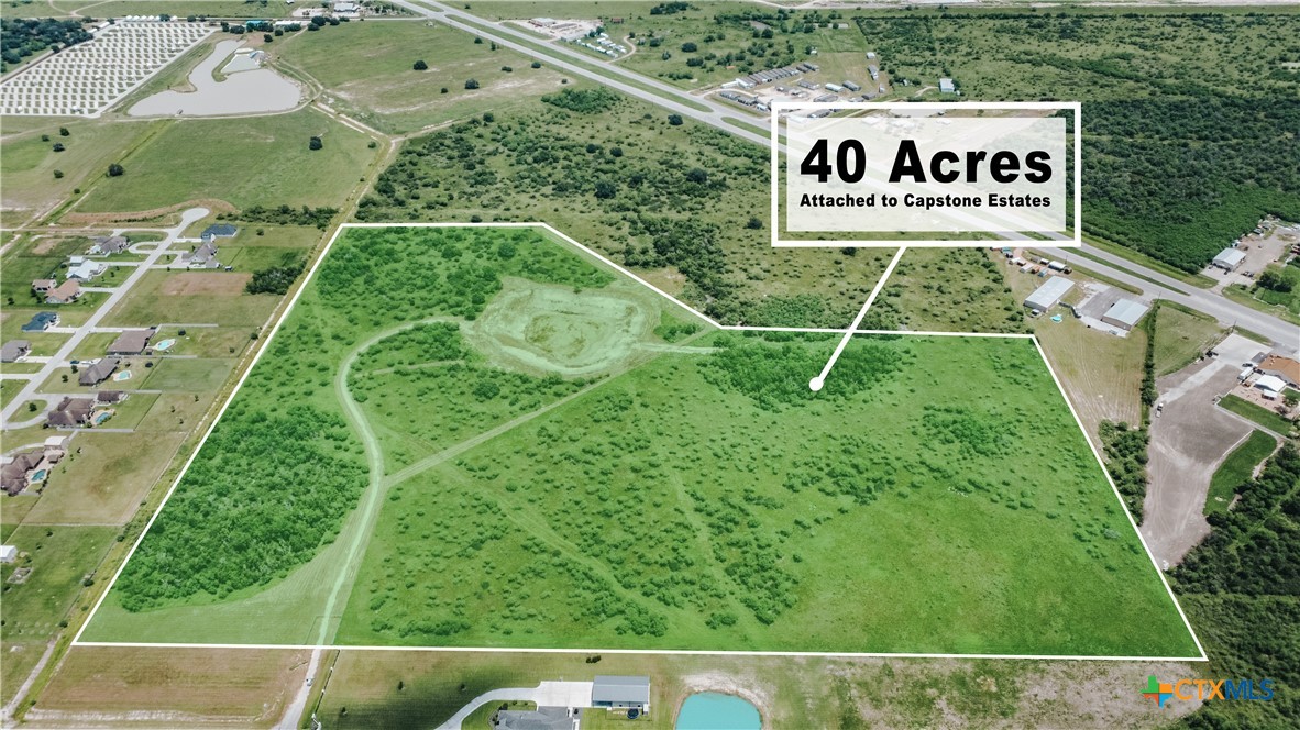 Tract E Dayspring Property Photo 5