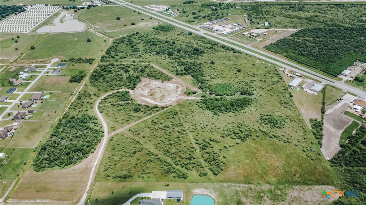 Tract E Dayspring Property Photo 6