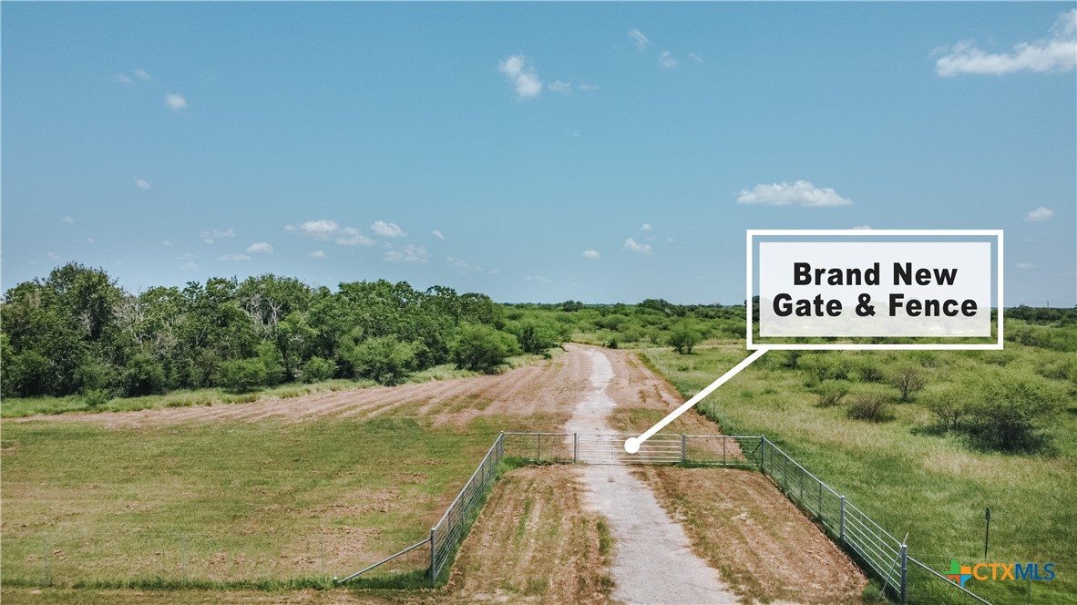 Tract E Dayspring Property Photo 7