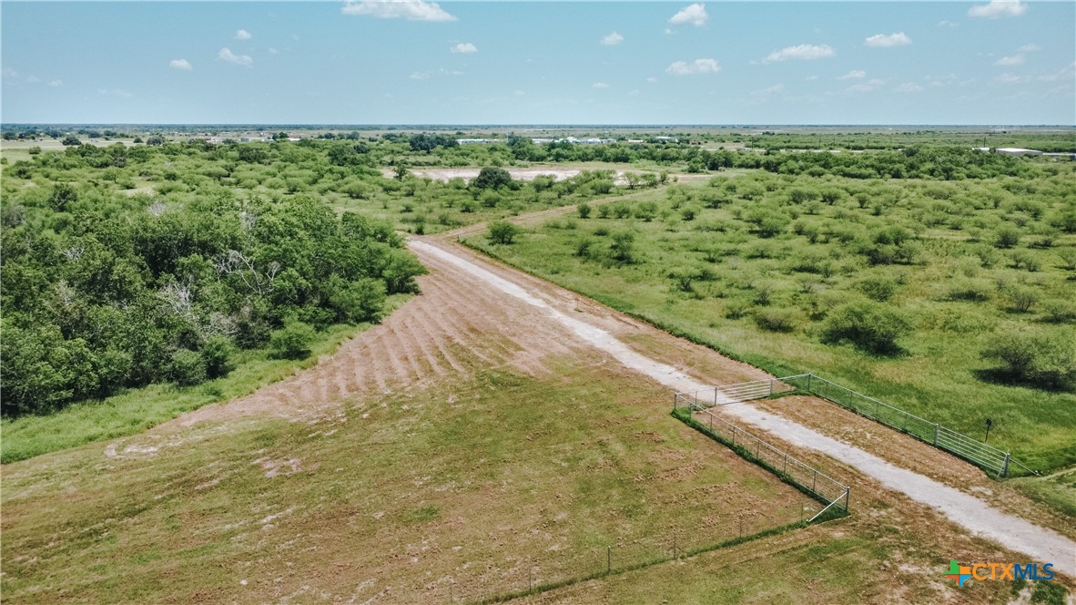 Tract E Dayspring Property Photo 9