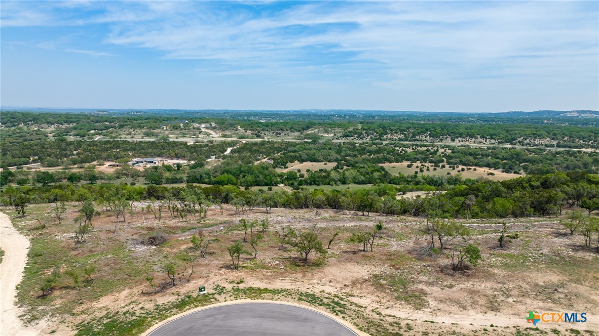 Lot 196 N Flat Rock Way Property Photo 4