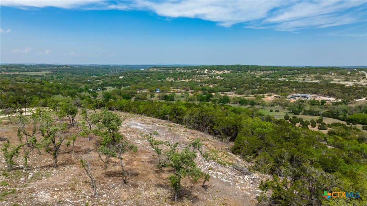 Lot 196 N Flat Rock Way Property Photo 6